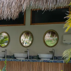 Pepos Hotel Xul-Ha